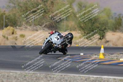 media/Nov-19-2023-CVMA (Sun) [[1f3d1b7ccb]]/Race 12 Supersport Open/